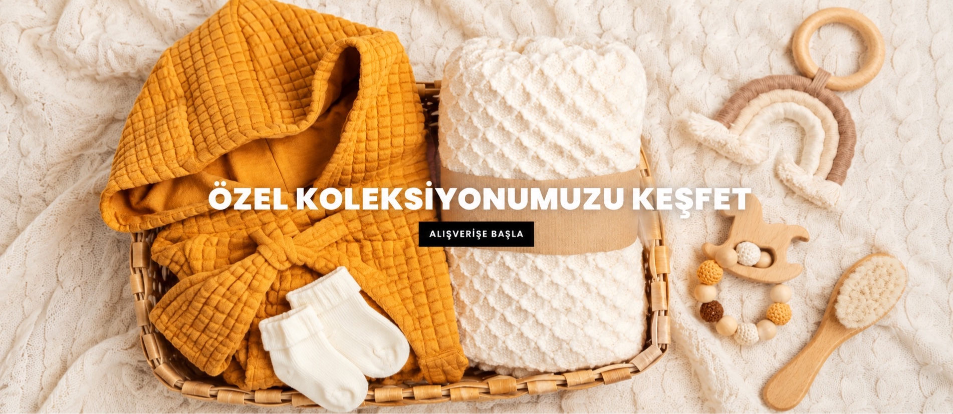 Özel Koleksiyon